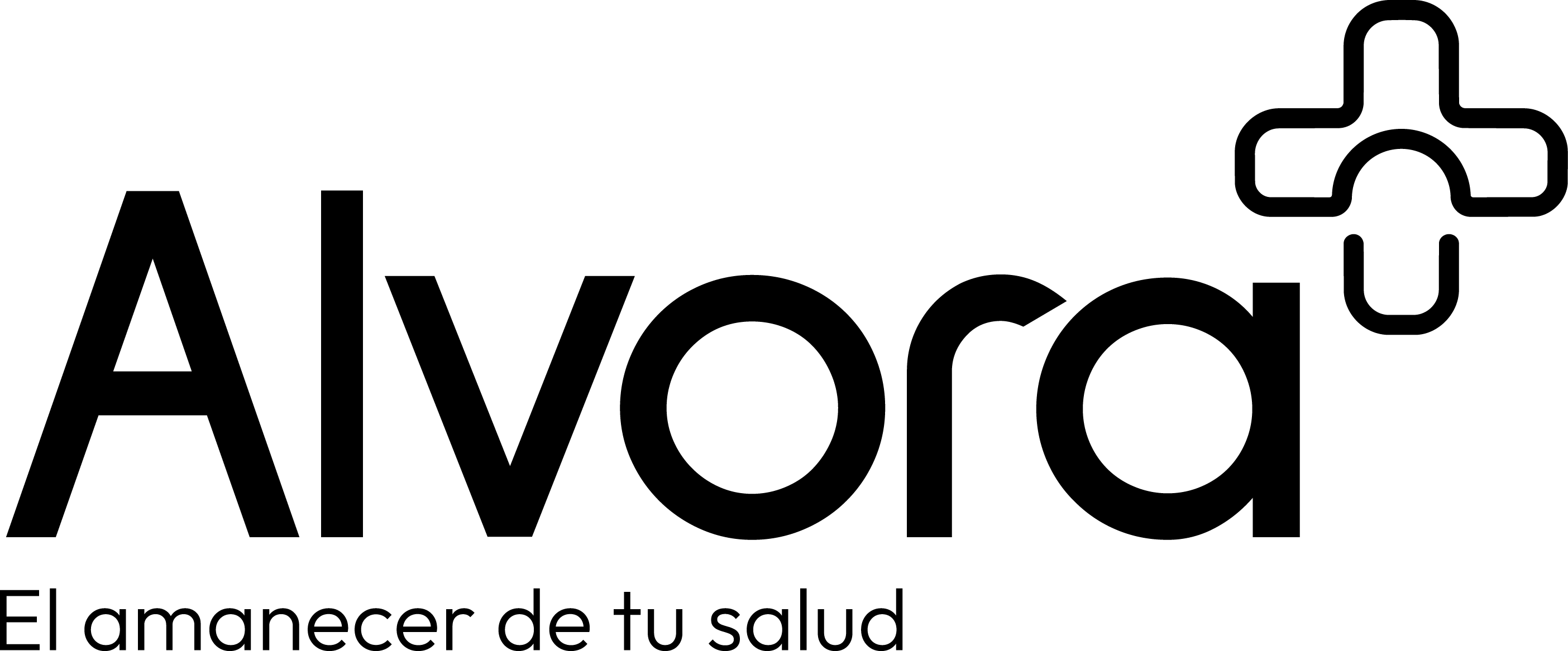 Alvora