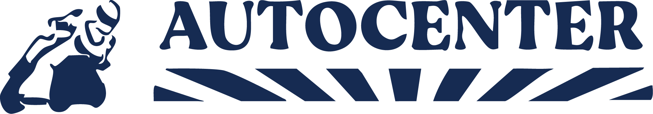 Autocenter