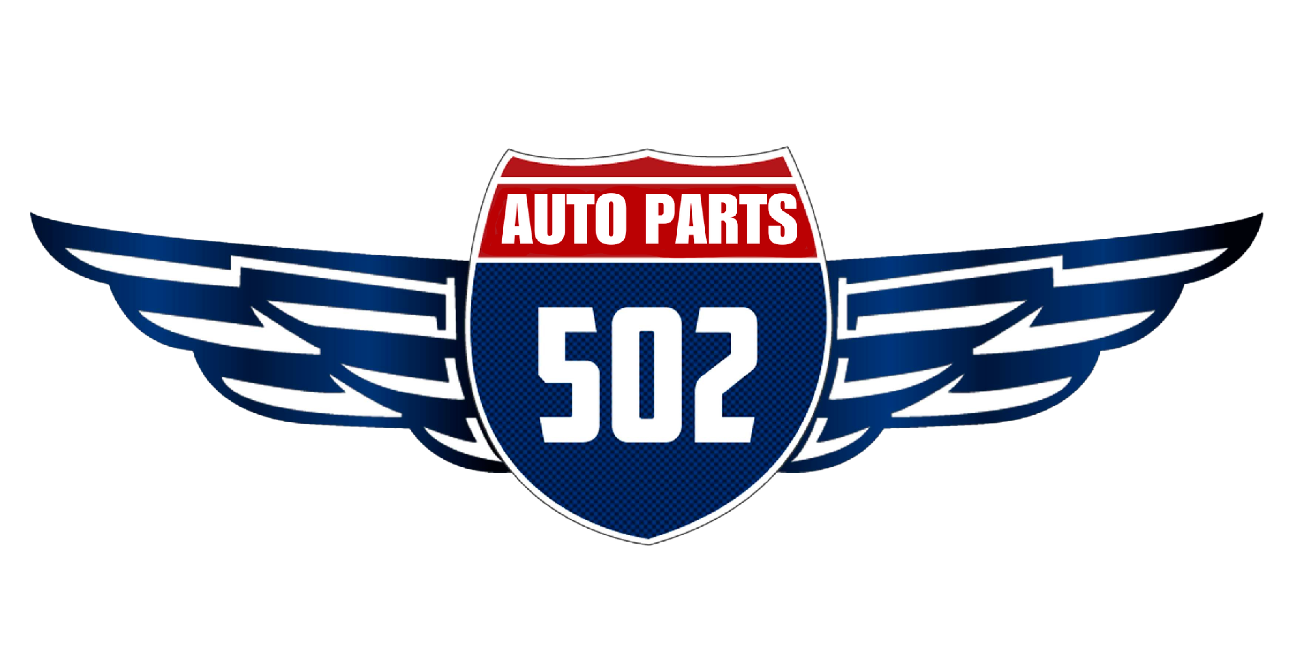 Auto Parts 502