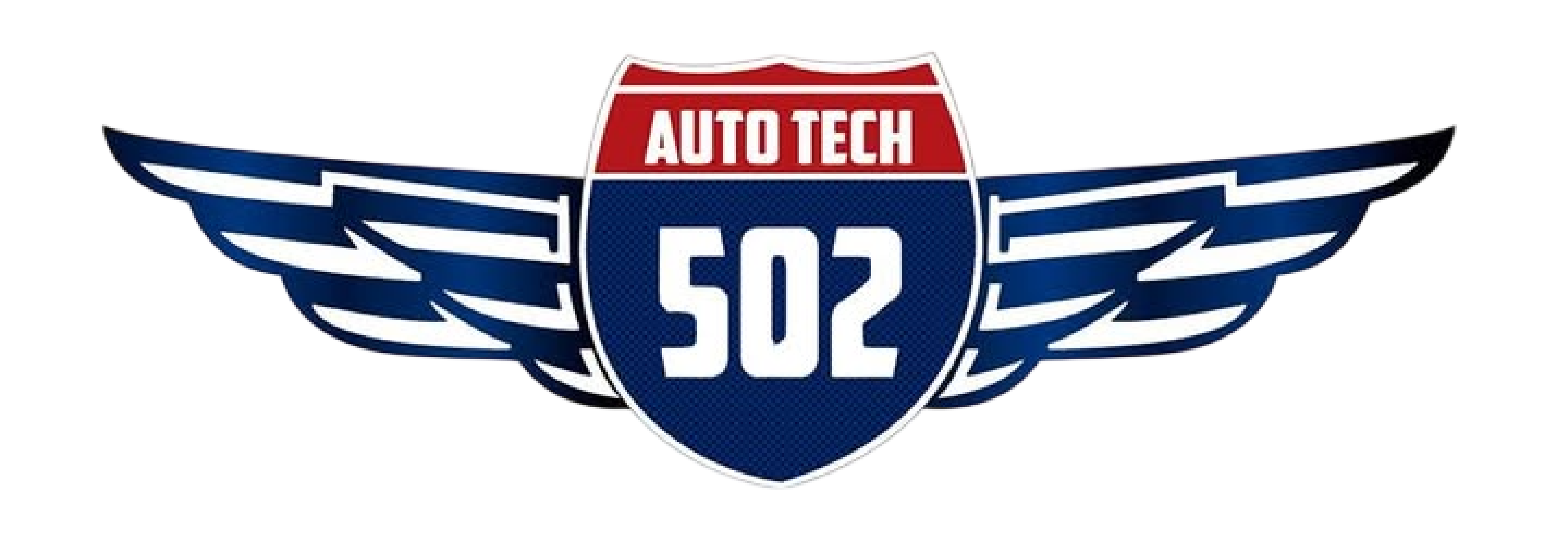 Auto Tech