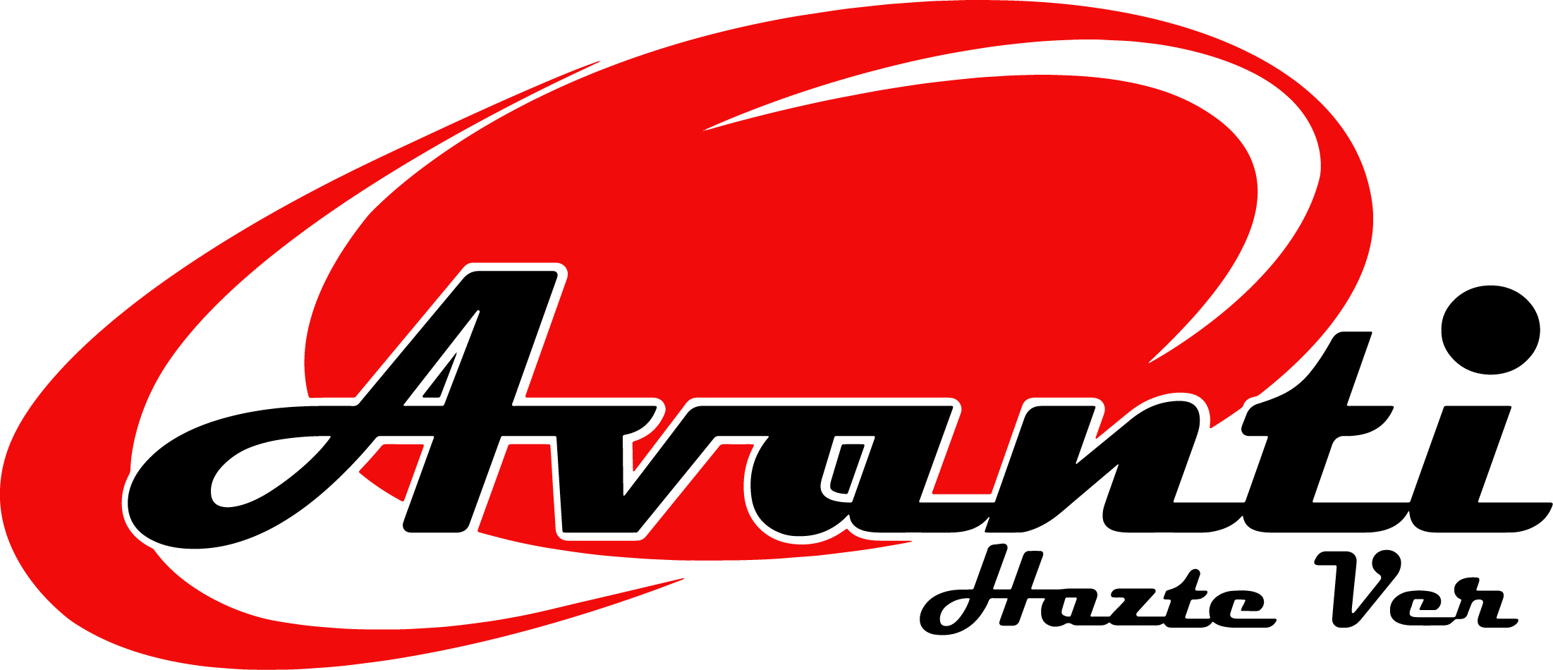 Avanti