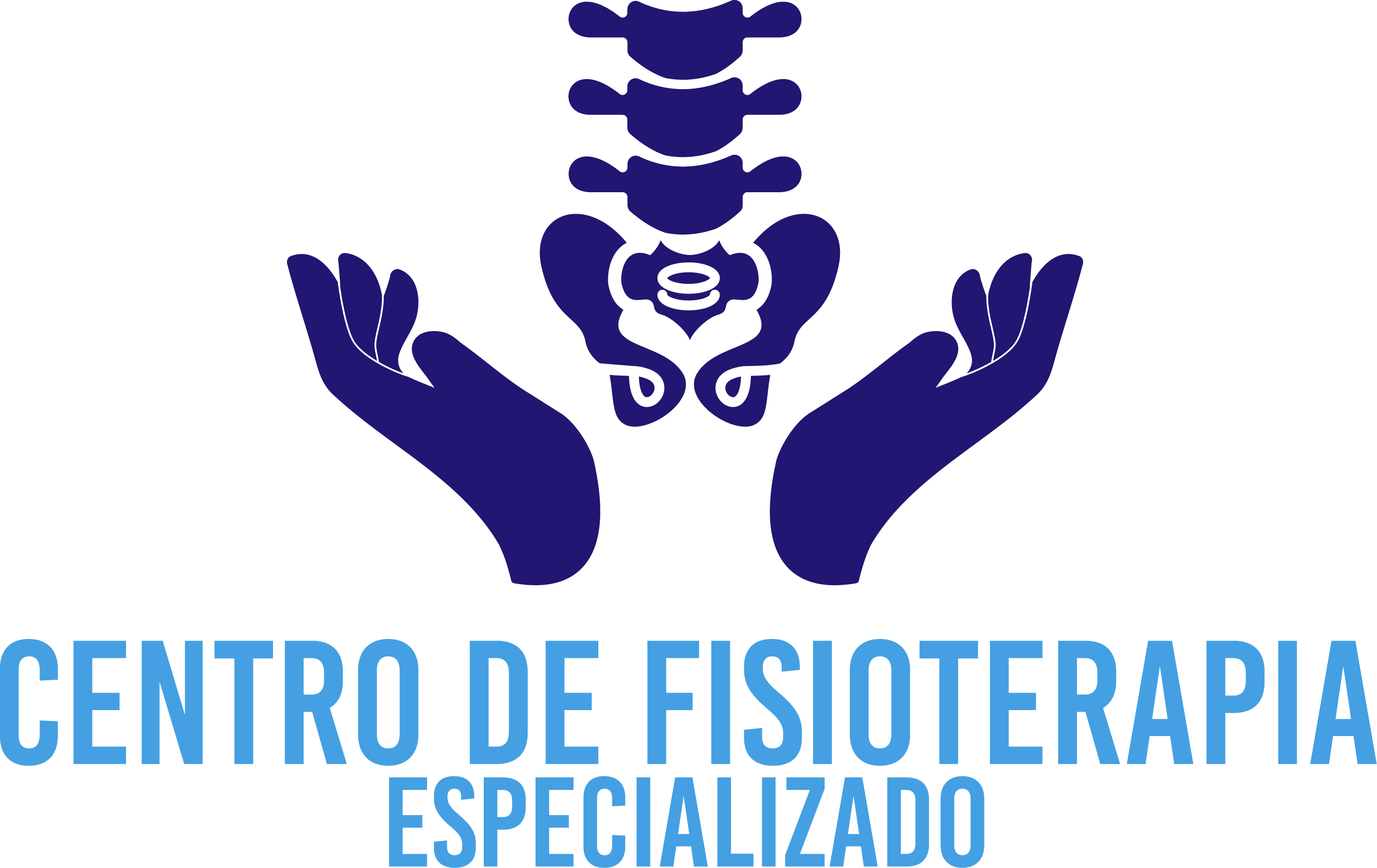 CEF