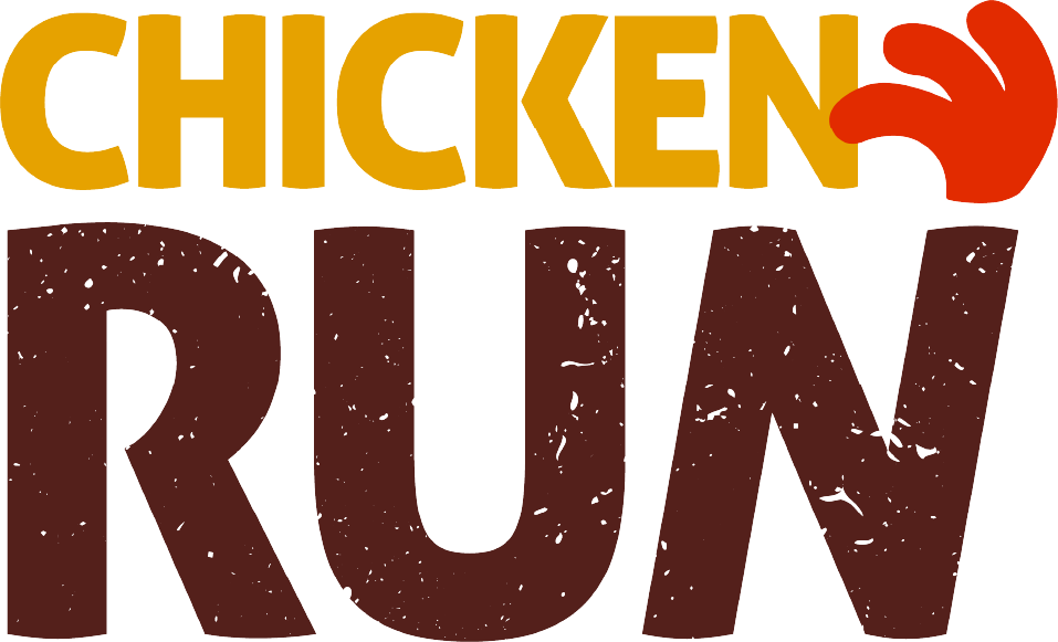 Chicken Run