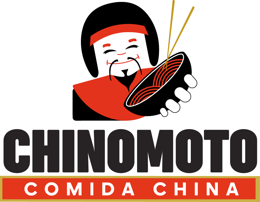 Chinomoto