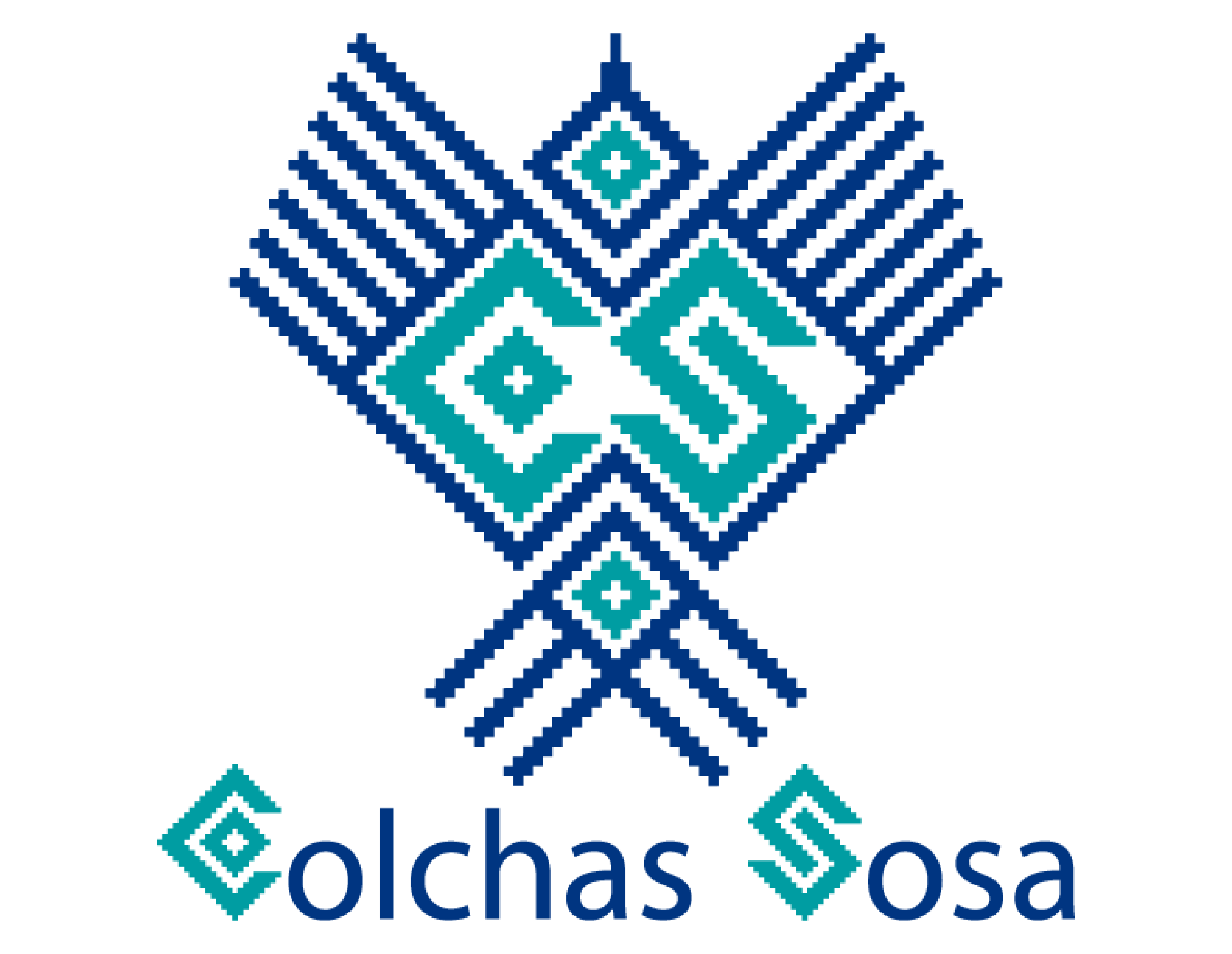 Colchas Sosa