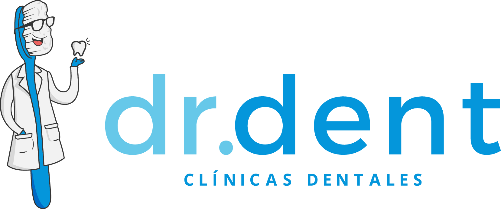 Dr. dent