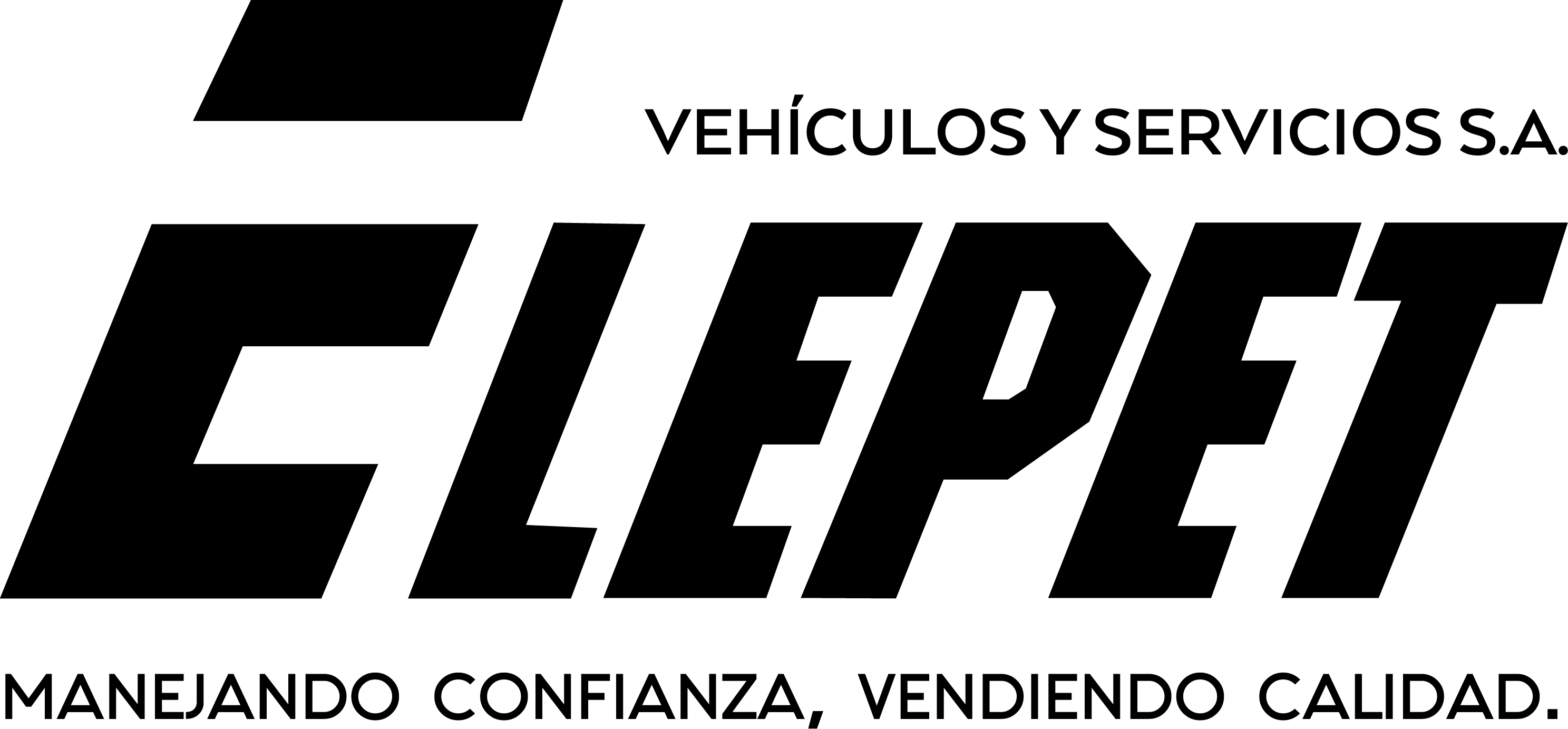 Elepet