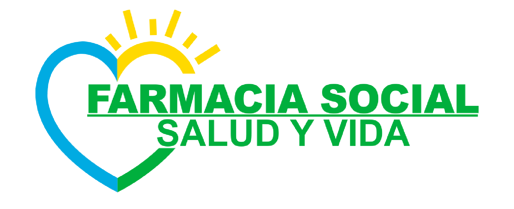 Farmacia Social