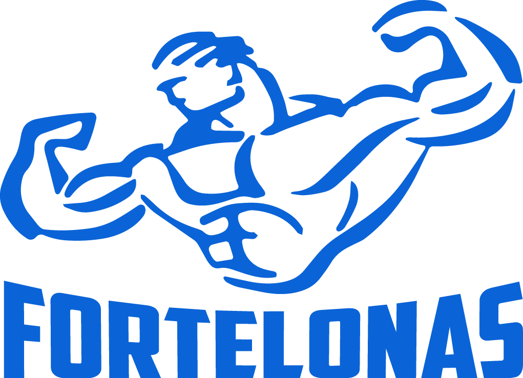 Forteloans