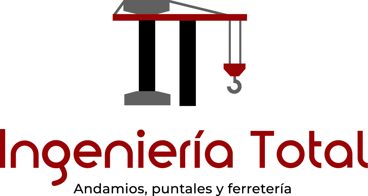 Ingeniería Total