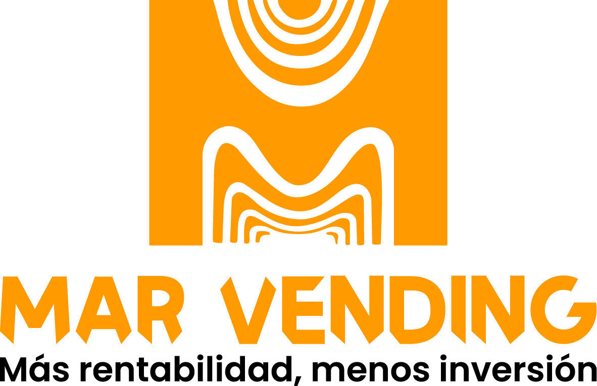 Mar Vending