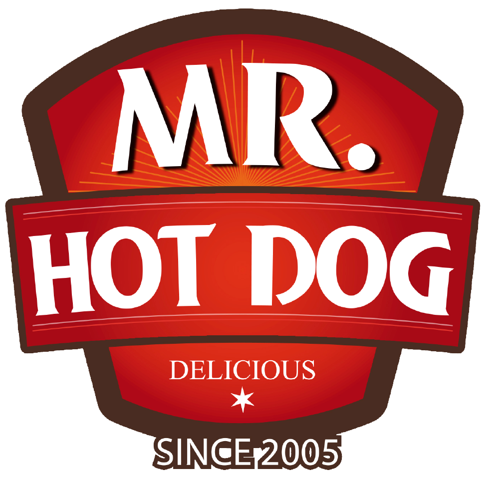 Mr Hot Dog