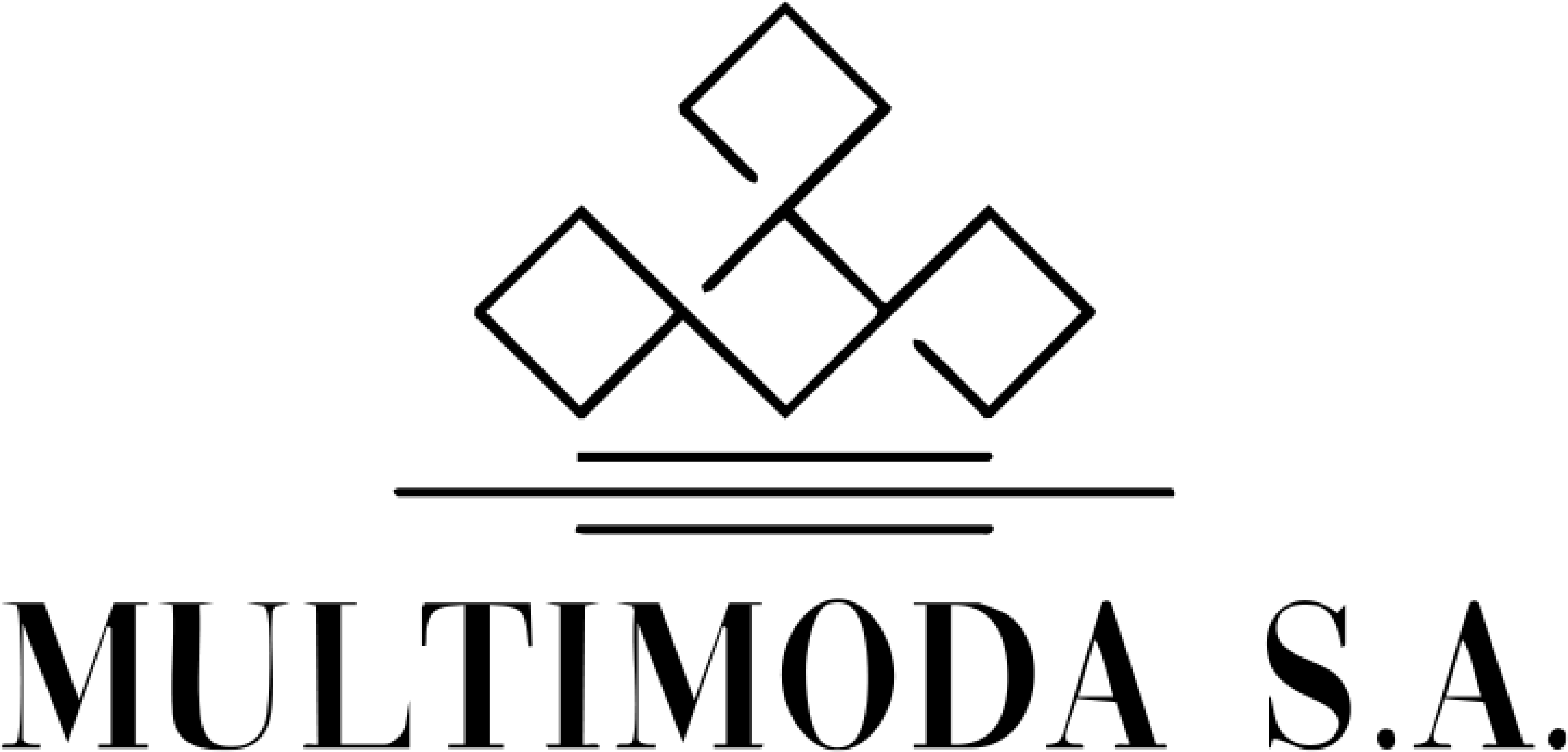Multimoda