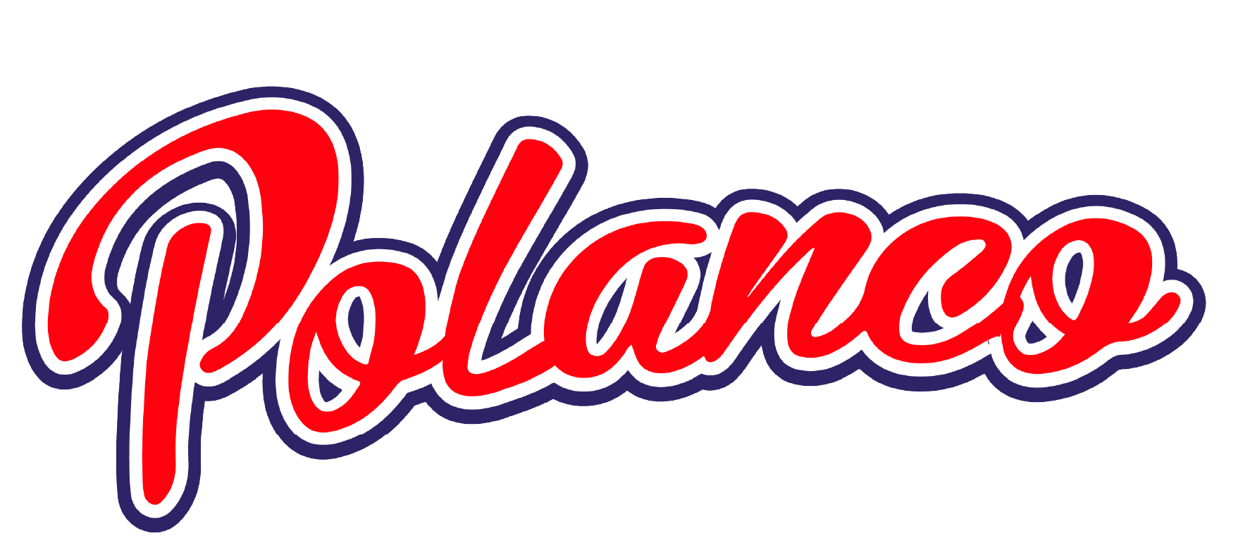 Polanco