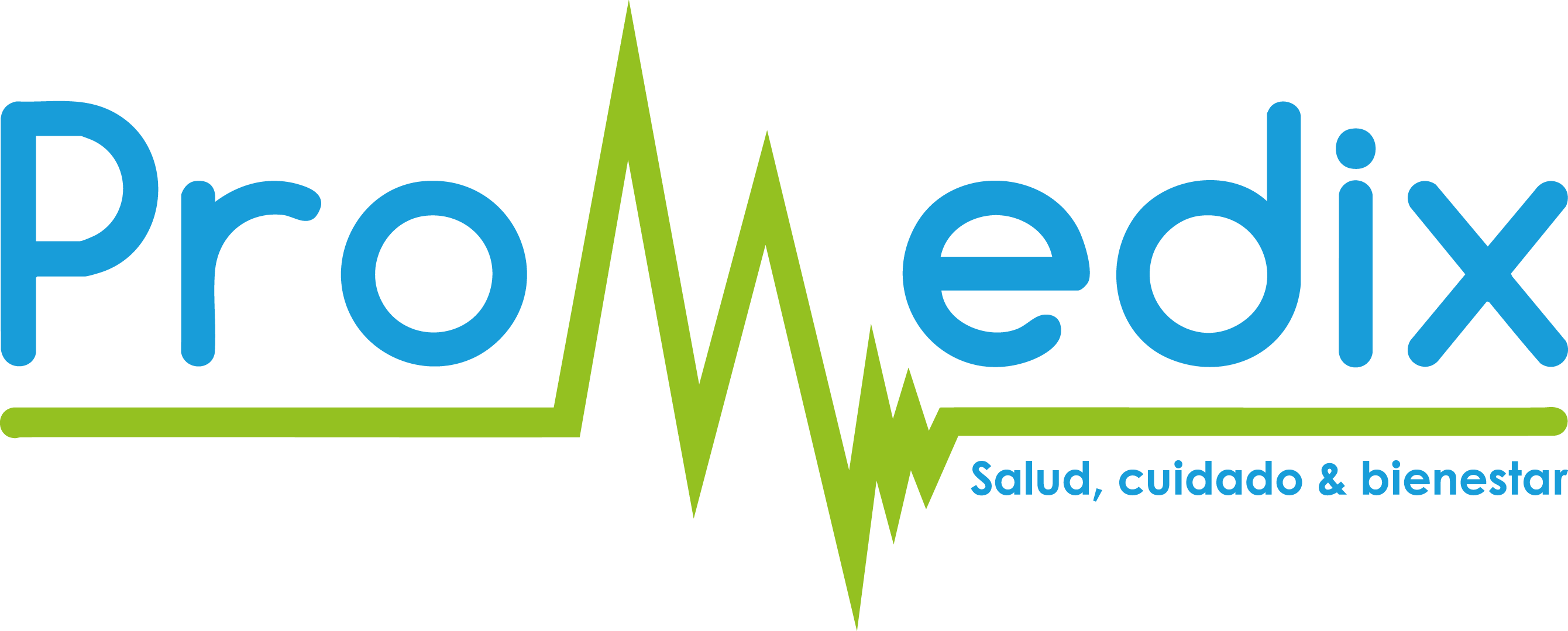 Promedix