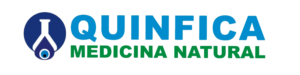 Quinfica