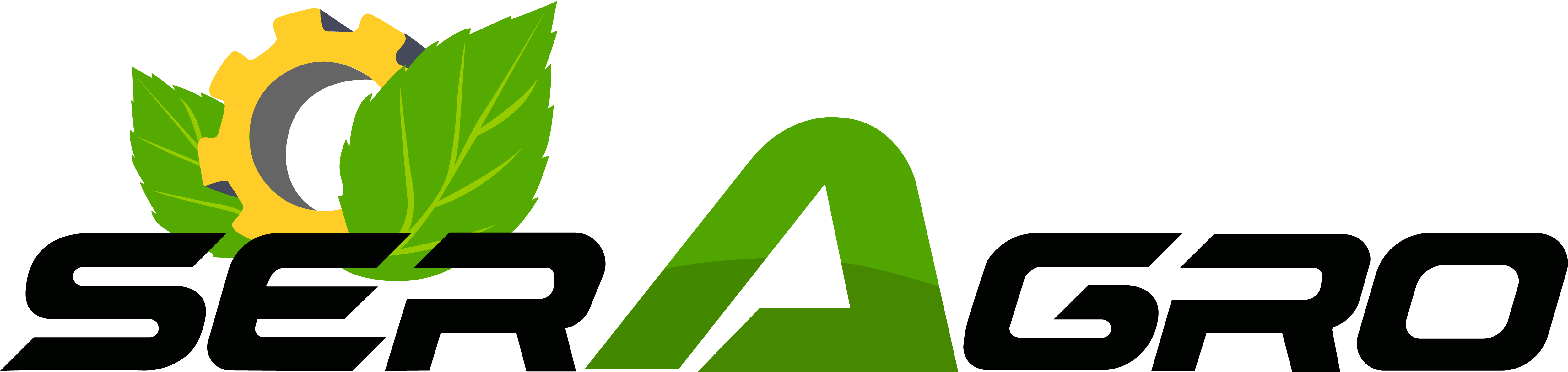 Seragro