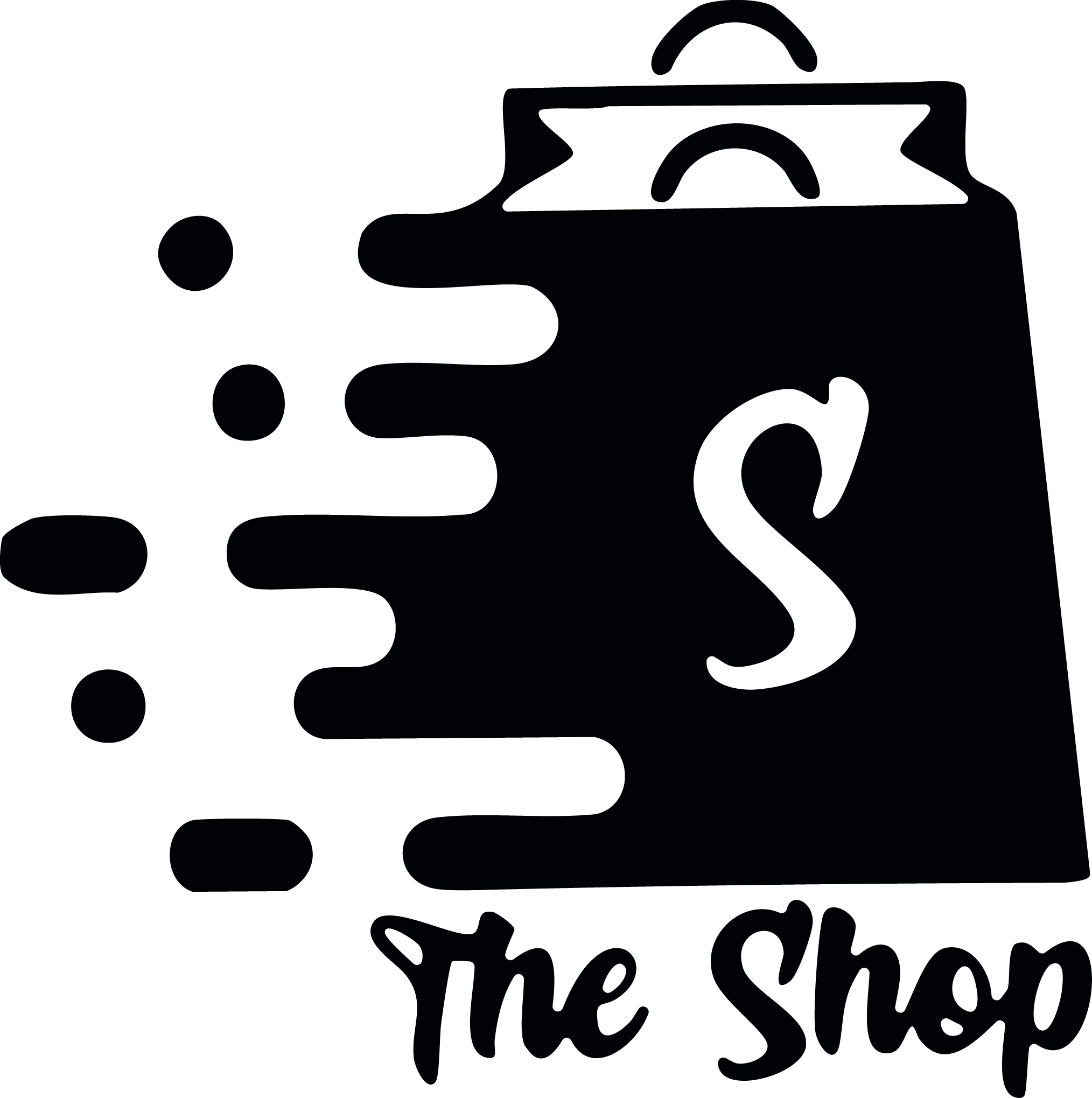 Shop