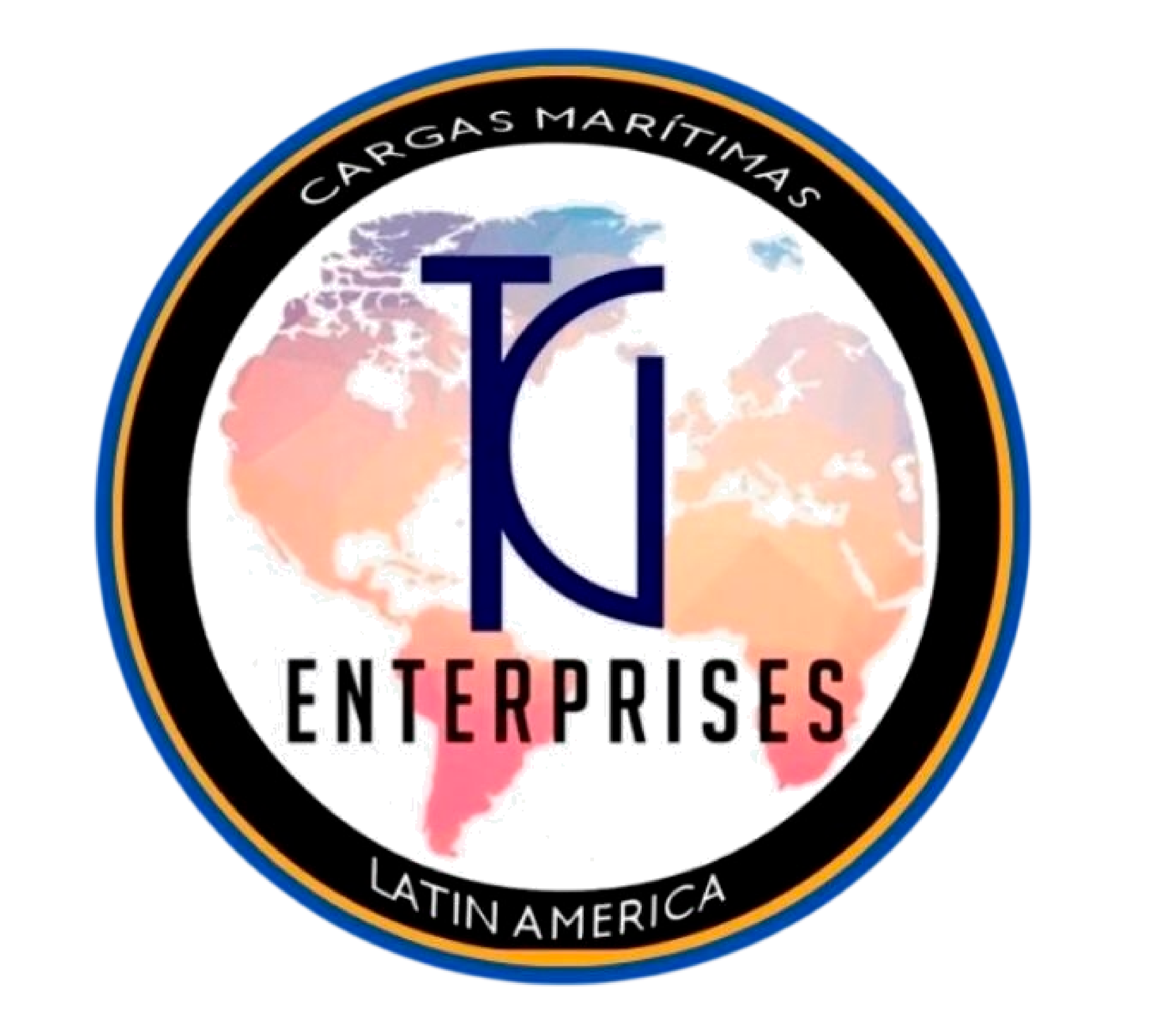 TG Enterprises