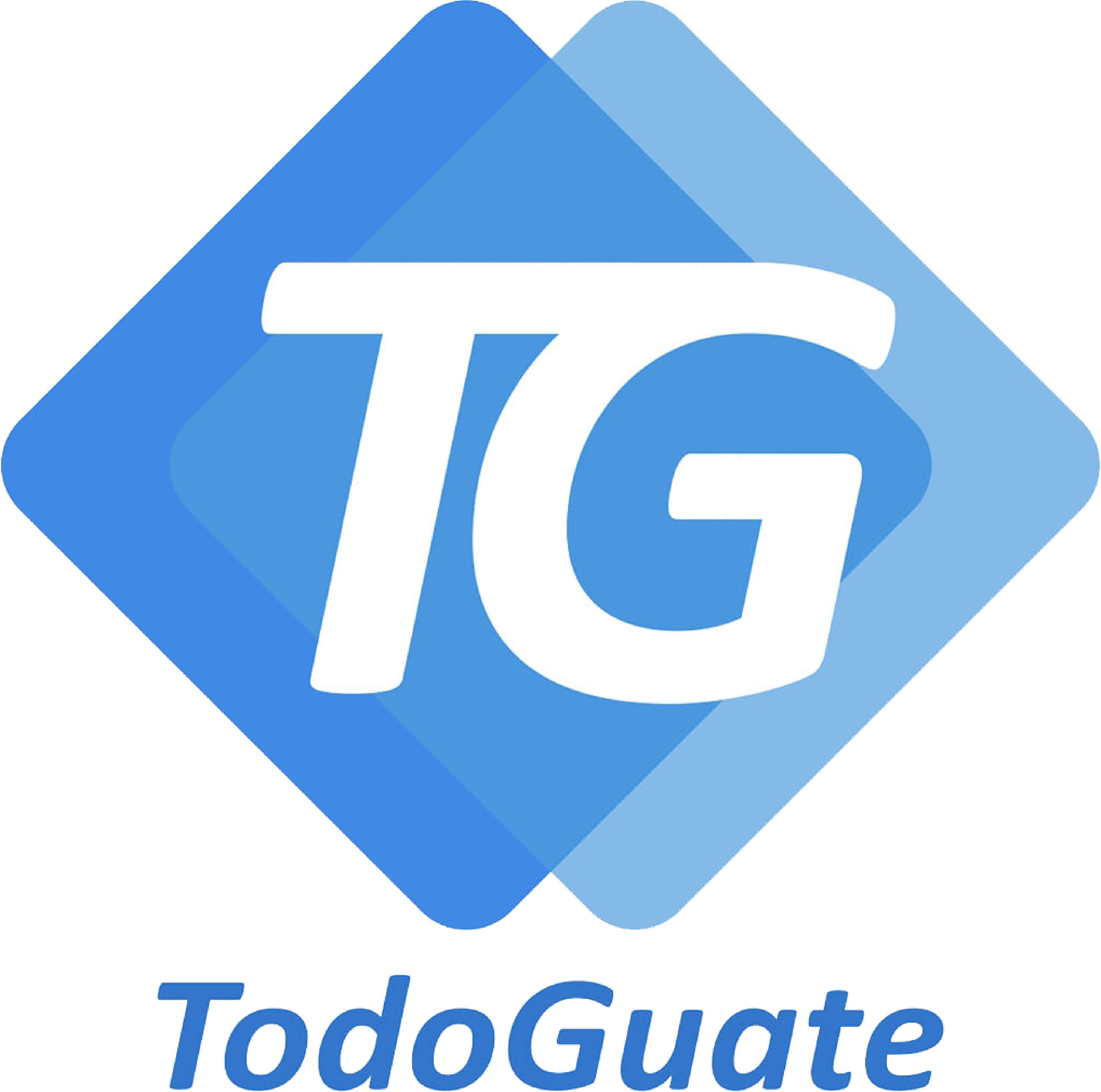 Todoguate