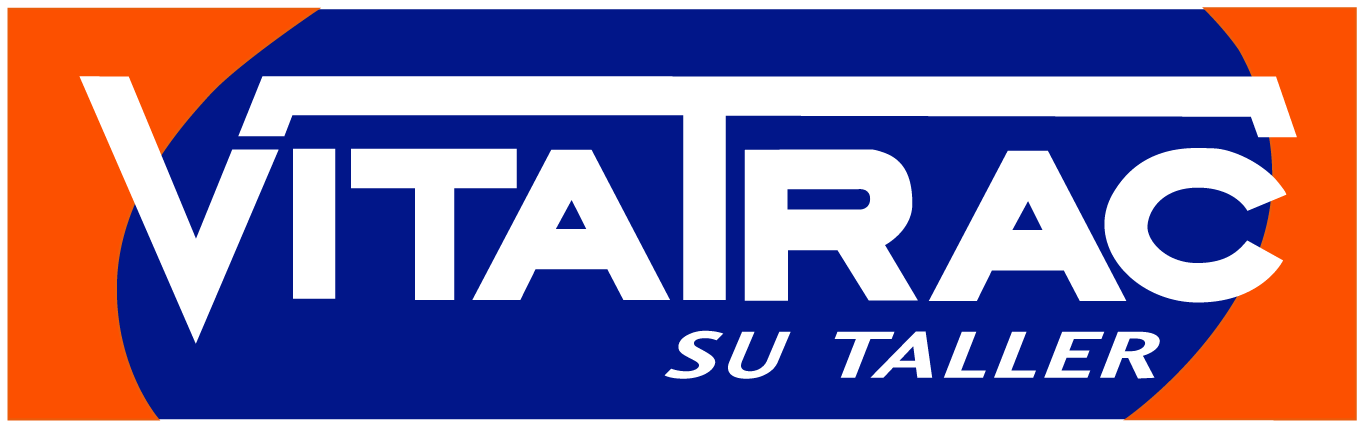 Vitatrac